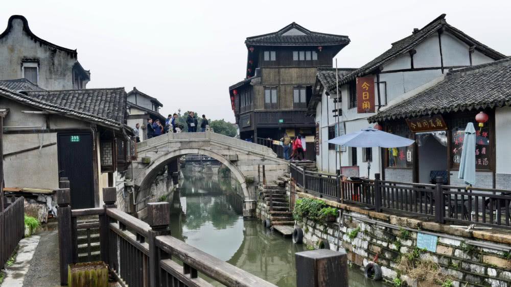 如何使民间中医合法执业？中医师承是一个可靠的途径