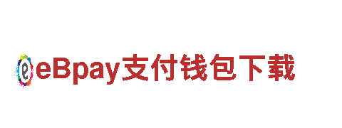 探索6566体育神秘之旅，畅游世界奇观